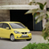 Seat Mii 1.0 Style Plus