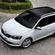 Skoda Fabia Break 1.2 TSI Style