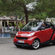 smart fortwo cabrio pulse