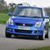 Suzuki Swift 1.3