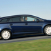 Avensis Tourer 1.6 V-matic T2