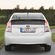 Toyota Prius 1.8 VVT-i T Spirit