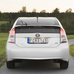 Prius 1.8 VVT-i T Spirit