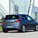 Volkswagen Golf 1.6 TDI DSG Confortline