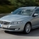 Volvo V70 T5 Momentum Dynamic Geartronic