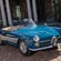 Alfa Romeo 2000 Spider