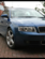 Audi A4 1.9 TDI quattro