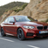 BMW 220d