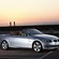 BMW 325i Cabriolet M Sport Edition Automatic