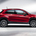 Fiat 500X 1.6 E-torQ vs Fiat 500X 1.4 Turbo MultiAir II