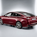 Mondeo 1.6 ECOnetic