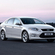 Ford Mondeo 2.0 TDCi Titanium Powershift