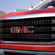 GMC Sierra 2500HD Regular Cab 4WD SLE Long Box