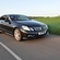 Mercedes-Benz E 500 BlueEfficiency Coupé Avantgarde 7G-Tronic