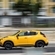 Nissan Juke 1.6 DIG-T Tekna S