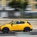 Juke 1.6 DIG-T Tekna S