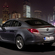 Opel Insignia 2.0 Turbo Innovation