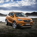 Mokka X 1.6 CDTI Innovation Active Select