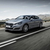 Opel Insignia 2.0 CDTI Sport 4x4 Automatic vs Peugeot 508 Active 1.6 e-HDi