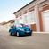 Renault Sandero 1.6 8v Hi-Torque