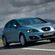 Seat Leon 1.6 TDI 105 SE Ecomotive