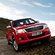 Toyota Hilux 4x4 2.5 D-4D CE CH