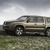 Volkswagen Amarok 2.0 Bi-TDI Highline 4WD vs Volkswagen Amarok 2.0 TDI 4Motion (permanent) vs Toyota Hilux 2.5 D-4D Extra Cab 4x4