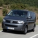 Volkswagen Caravelle 2.0 Trendline long