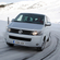 Volkswagen Caravelle Longa 1.9 TDi Highline