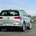 Volkswagen Golf 1.6 TDI Trendline DSG vs Honda J-WJ