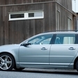 V70 T5 Summum Dynamic Geartronic