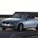 BMW 320i Cabrio Sport Plus