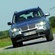 BMW X3 3.0d Automatic