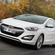 Hyundai i30 Coupé 1.4