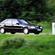 Mercedes-Benz C 200 Diesel Automatic