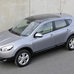 Nissan Qashqai 2.0 tekna 4x2 vs Kia Sportage 2.0 CWT Spirit 2WD