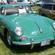 Porsche 356B 1600 S Beutler