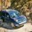 Fiat Bravo 1.6 Multijet Sport vs Audi A3 Cabrio 1.6 TDI Attraction vs Opel Astra 1.7 CDTI DPF Sport vs Alfa Romeo MiTo 1.6 JTDm Distinctive S&S vs Renault Kangoo NBI Z.E. 33