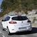 Renault Mégane Hatch GT Line 1.6 16v 110