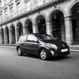 Twingo  1.2 Dynamique