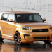 Scion xB  Wagon