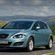 Seat Leon 1.6 TDI 105 S Ecomotive Tech