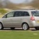 Vauxhall Zafira 1.7 CDTi ecoFLEX SRi