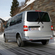 Volkswagen Caravelle 2.0 Comfortline long