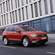 Volkswagen Tiguan 2.0 TDI DSG Track 4X4 BlueMotion