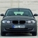 BMW 120i Automatic