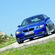 BMW 320d xDrive Coupe Automatic