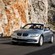 BMW 330i Cabriolet Edition Exclusive Automatic