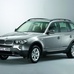 BMW X3 xDrive20d vs Audi Q3 2.0 TDI Quattro S tronic