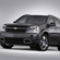 Chevrolet Equinox Sport 2WD